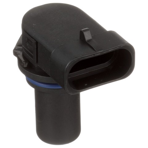 Delphi Engine Camshaft Position Sensor P/N:SS11351
