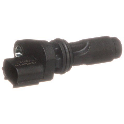 Delphi Engine Camshaft Position Sensor P/N:SS11377