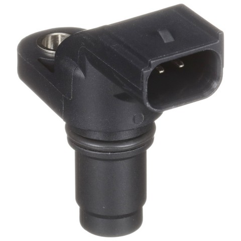 Delphi Engine Camshaft Position Sensor P/N:SS11386