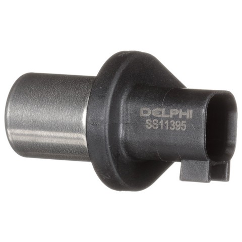 Delphi Engine Crankshaft Position Sensor P/N:SS11395
