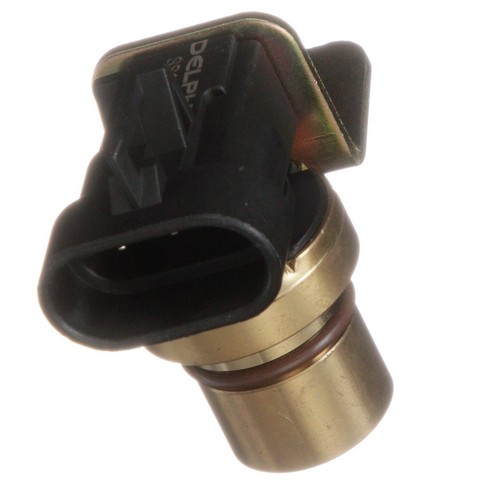 Delphi Engine Crankshaft Position Sensor P/N:SS11396