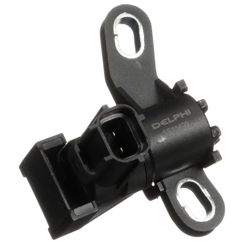 Delphi Engine Crankshaft Position Sensor P/N:SS11409