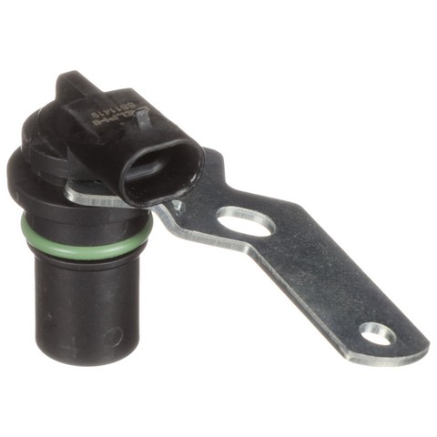 Vehicle Speed Sensor fits 2003-2007 Saturn Ion  DELPHI