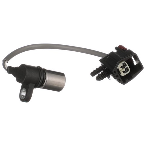 Delphi Engine Camshaft Position Sensor P/N:SS11467
