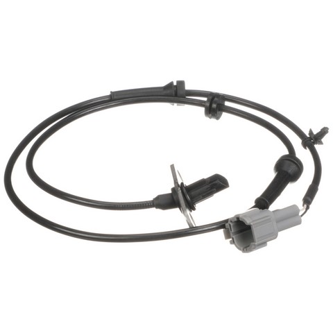 Delphi ABS Wheel Speed Sensor P/N:SS11565