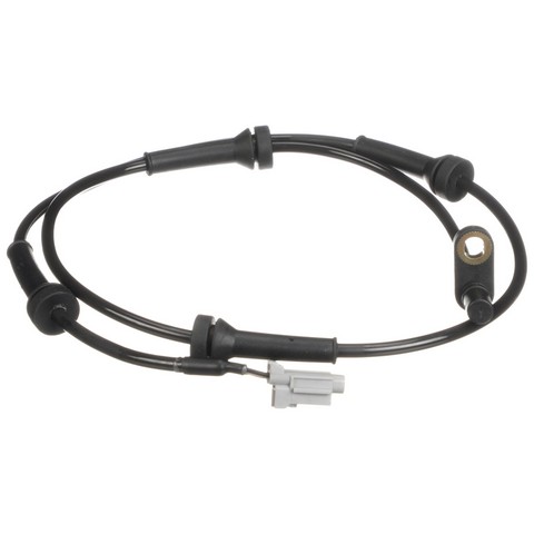 Delphi ABS Wheel Speed Sensor P/N:SS11570