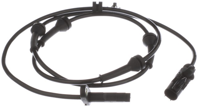 Delphi ABS Wheel Speed Sensor P/N:SS11573