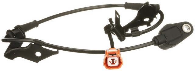 Delphi ABS Wheel Speed Sensor P/N:SS11610
