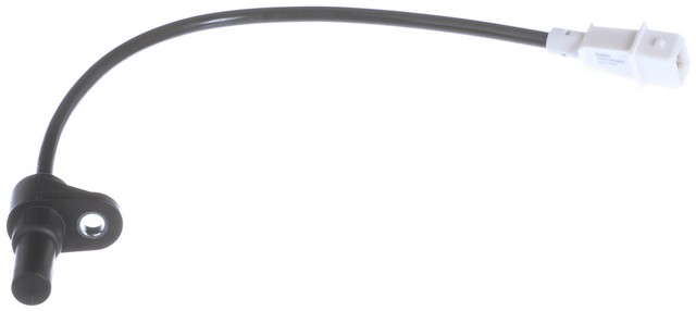 Delphi Engine Crankshaft Position Sensor P/N:SS11750