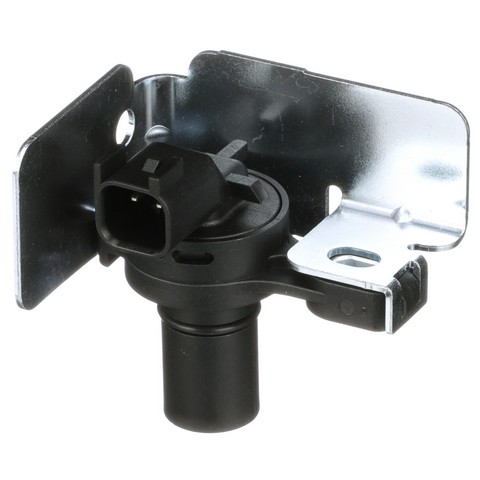 Delphi Automatic Transmission Speed Sensor P/N:SS11831