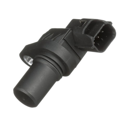 Vehicle Speed Sensor fits 2001-2011 Mitsubishi Eclipse Galant Endeavor  DELPHI