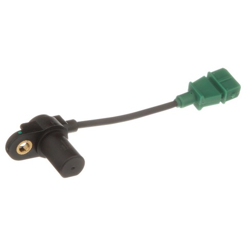 Delphi Engine Camshaft Position Sensor P/N:SS11915