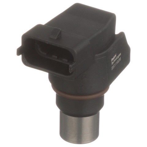 Delphi Engine Camshaft Position Sensor P/N:SS11926