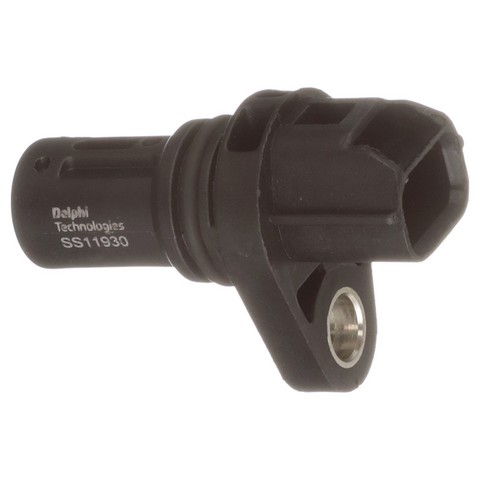 Delphi Engine Camshaft Position Sensor P/N:SS11930