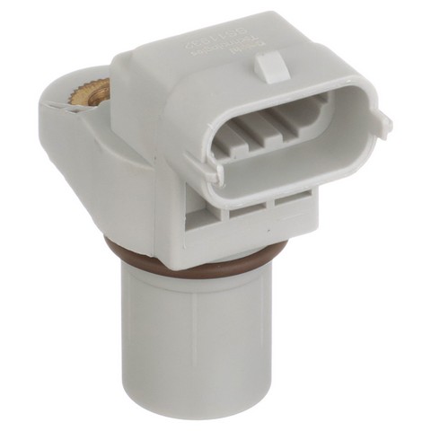 Engine Camshaft Position Sensor fits 2001-2004 Mercedes-Benz SLK230 CL600,S600 C