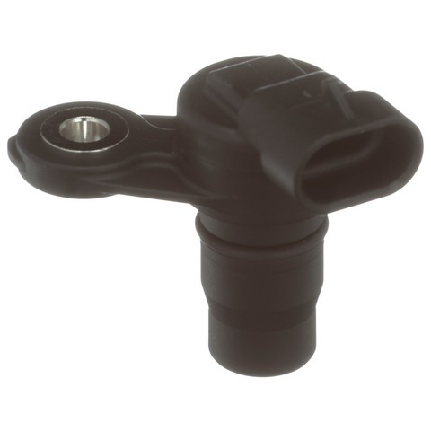 Engine Camshaft Position Sensor fits 2003-2006 Isuzu Ascender i-280 i-350  DELPH