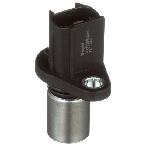 Engine Camshaft Position Sensor fits 2003-2010 Pontiac Vibe  DELPHI