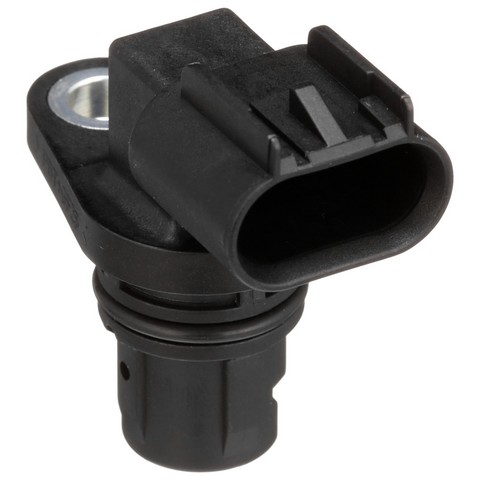 Delphi Engine Camshaft Position Sensor P/N:SS11956