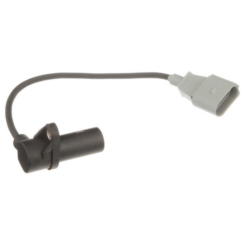 Engine Crankshaft Position Sensor fits 2006-2010 Volkswagen Touareg  DELPHI