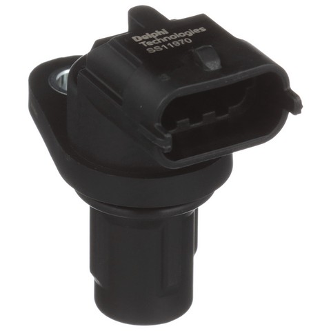 Engine Camshaft Position Sensor fits 2005-2019 Porsche 911 Boxster Cayman  DELPH