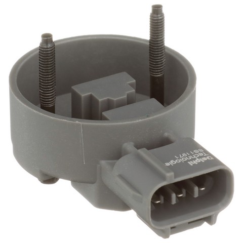 Engine Camshaft Position Sensor fits 1999 Jeep Grand Cherokee  DELPHI
