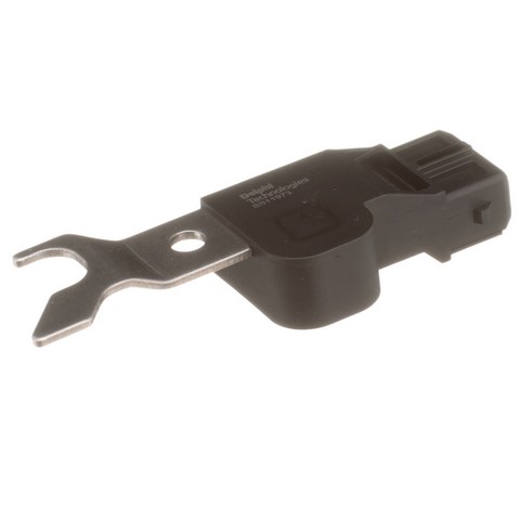 Delphi Engine Camshaft Position Sensor P/N:SS11973