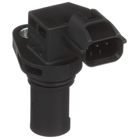 Engine Camshaft Position Sensor fits 2007-2011 Mitsubishi Outlander  DELPHI