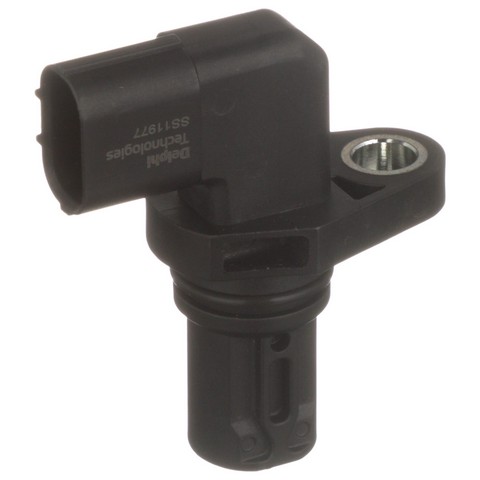 Delphi Engine Camshaft Position Sensor P/N:SS11977