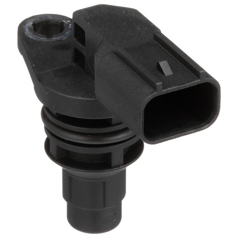 Delphi Engine Camshaft Position Sensor P/N:SS11979