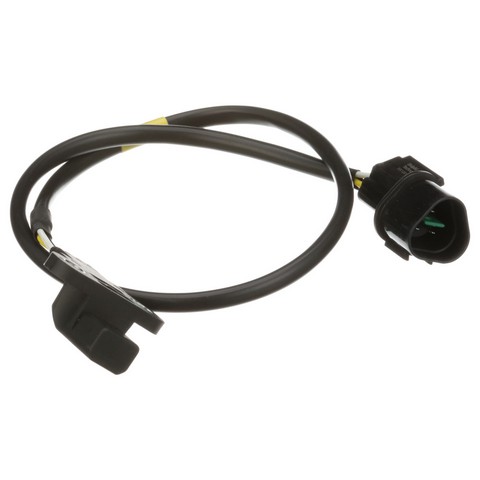 Delphi Engine Crankshaft Position Sensor P/N:SS12013