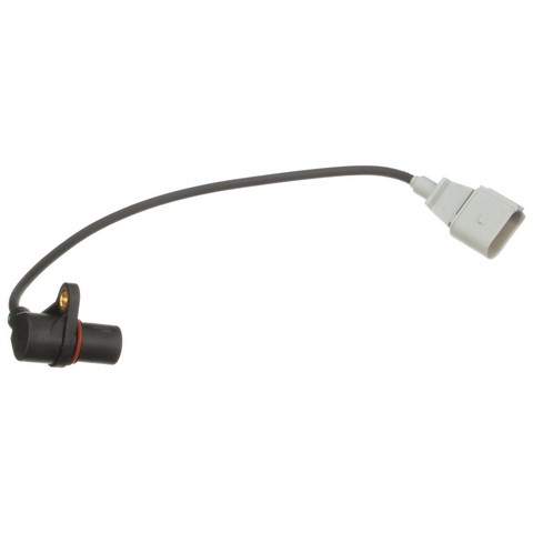 Engine Crankshaft Position Sensor fits 2002-2011 Volkswagen Golf CC Jetta  DELPH