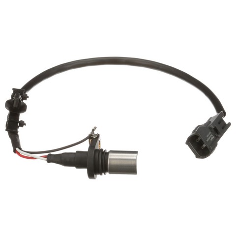 Delphi Engine Crankshaft Position Sensor P/N:SS12028
