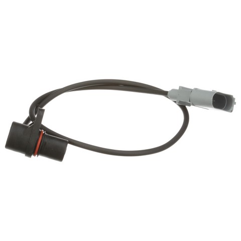 Delphi Engine Crankshaft Position Sensor P/N:SS12033