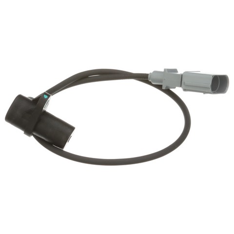 Delphi Engine Crankshaft Position Sensor P/N:SS12034