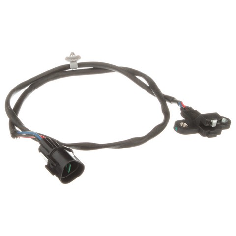 Delphi Engine Crankshaft Position Sensor P/N:SS12035