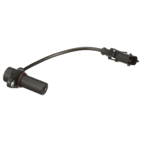 Engine Crankshaft Position Sensor fits 2005-2006 Jeep Liberty  DELPHI