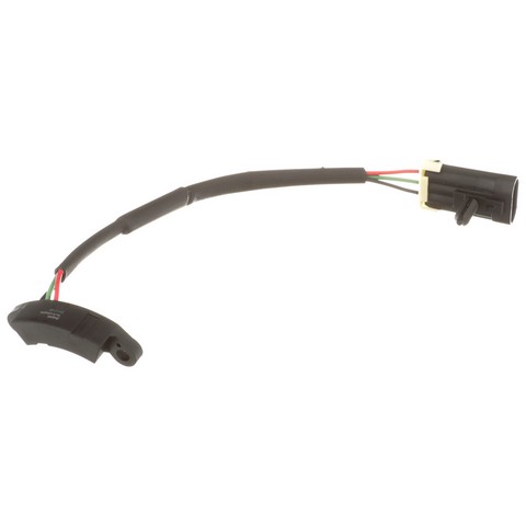 Delphi Engine Crankshaft Position Sensor P/N:SS12123