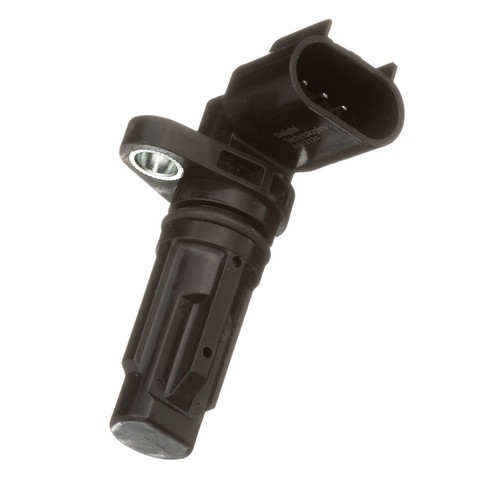 Delphi Engine Crankshaft Position Sensor P/N:SS12124