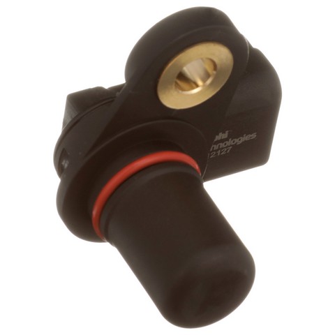 Delphi Engine Crankshaft Position Sensor P/N:SS12127
