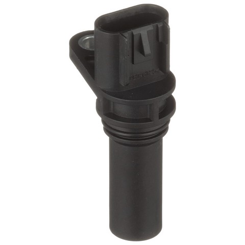 Engine Crankshaft Position Sensor fits 2006-2011 Cadillac DTS STS STS,XLR  DELPH