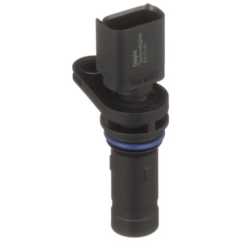 Delphi Engine Crankshaft Position Sensor P/N:SS12142
