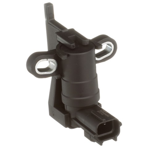 Engine Crankshaft Position Sensor fits 2001-2009 Mazda B2300 6 Tribute  DELPHI