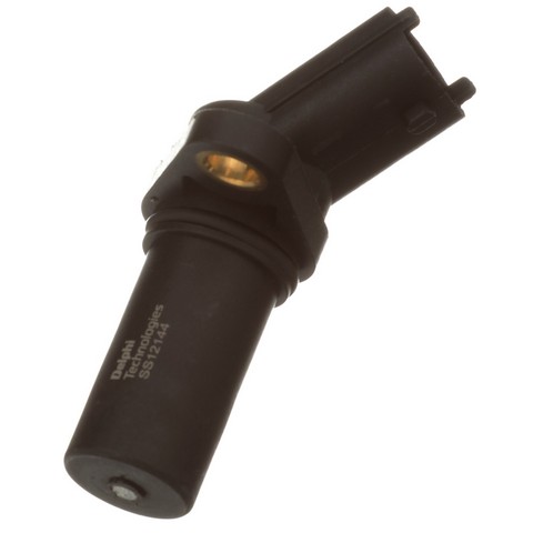 Delphi Engine Crankshaft Position Sensor P/N:SS12144