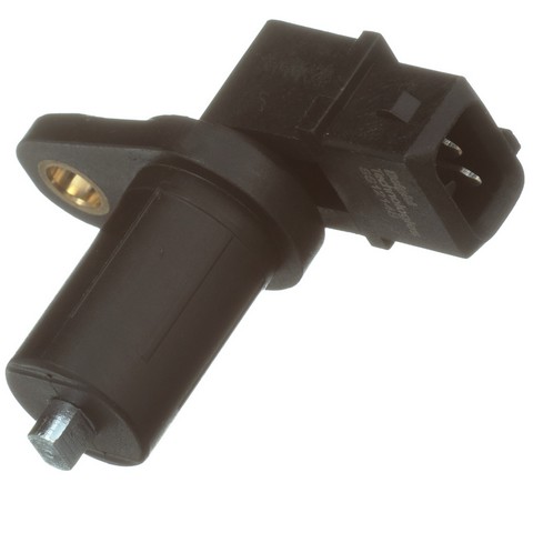 Delphi Engine Crankshaft Position Sensor P/N:SS12148