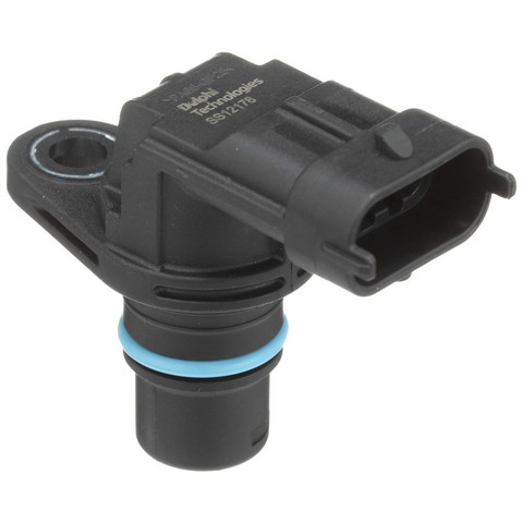 Delphi Engine Camshaft Position Sensor P/N:SS12178