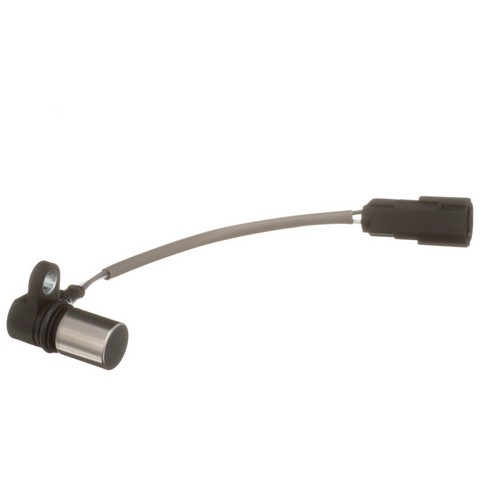 Engine Camshaft Position Sensor fits 2003-2006 Lincoln LS  DELPHI