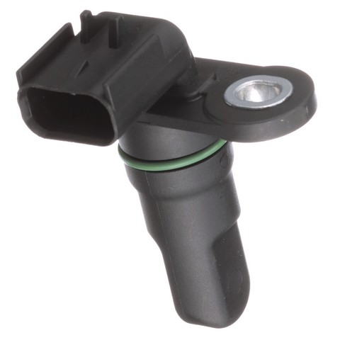 Engine Camshaft Position Sensor fits 2000 Chrysler Concorde  DELPHI