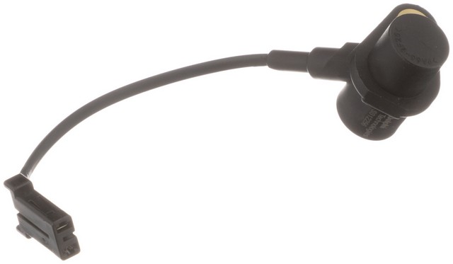 Delphi Vehicle Speed Sensor P/N:SS12256