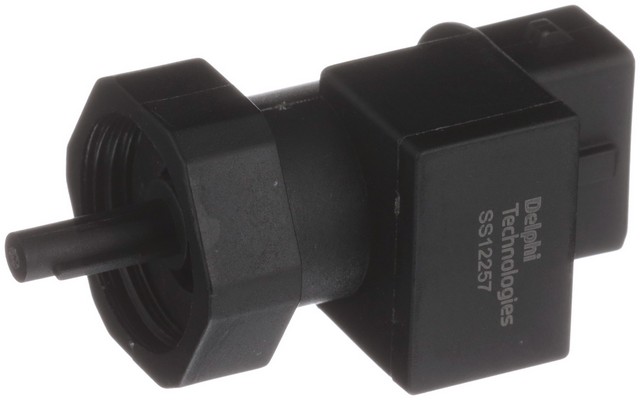 Vehicle Speed Sensor Delphi SS12257