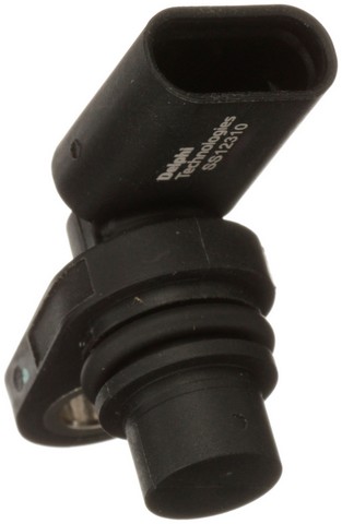 Delphi Engine Camshaft Position Sensor P/N:SS12310